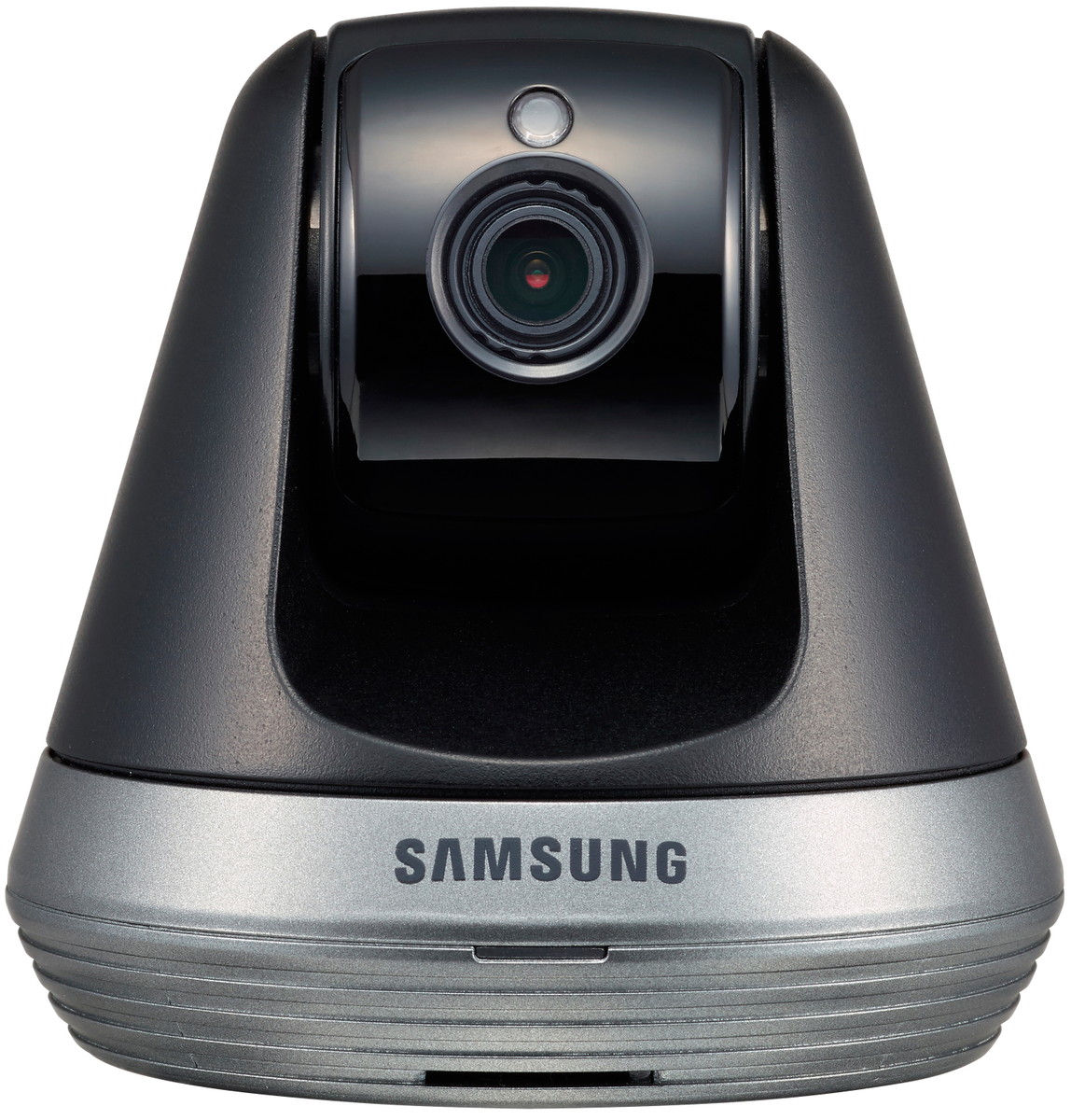 Видеоняня Samsung SmartCam Wi-Fi SNH-V6410PN