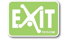 Exit Toys