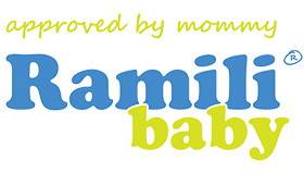 Ramili Baby