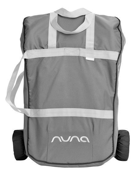 Транспoртировочная сумка Transport Bag для коляски Nuna PEPP LUXX