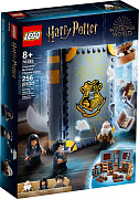 Конструктор LEGO Harry Potter™ Hogwarts™ Moment: Charms Class 76385