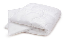 Комплект Perina одеяло+подушка