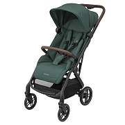 Детская прогулочная коляска Maxi-Cosi Soho Essential Green/зеленый