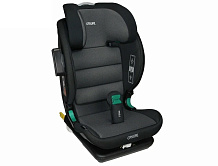 Автомобильное кресло Casual Classfix Pro Black