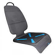 Защитный коврик для сиденья Munchkin Brica Elite Seat Guardian