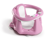Сиденье в ванную Ok Baby Flipper Evolution 14 розовый