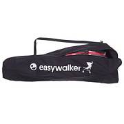 Сумка для переноски колясок Easywalker buggy Transport bag