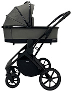 Детская коляска Sweet Baby Massimo 2 в 1 2024 Grey 427092