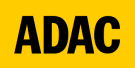 ADAC