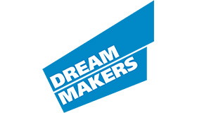 Dream makers