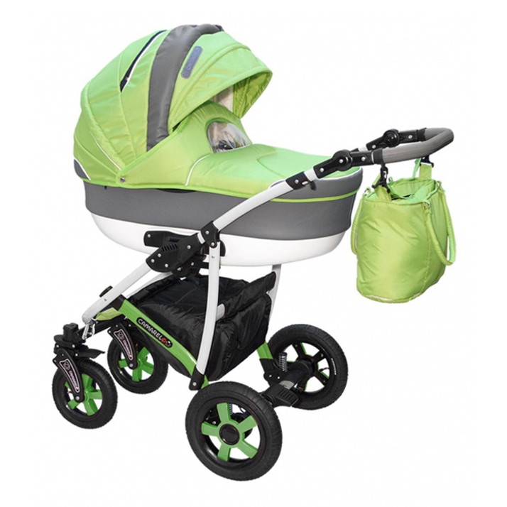Коляска амаре. Коляска амаре. Коляска aquarius. Коляска амаре. Коляска трансформер lovetta 2 в 1.