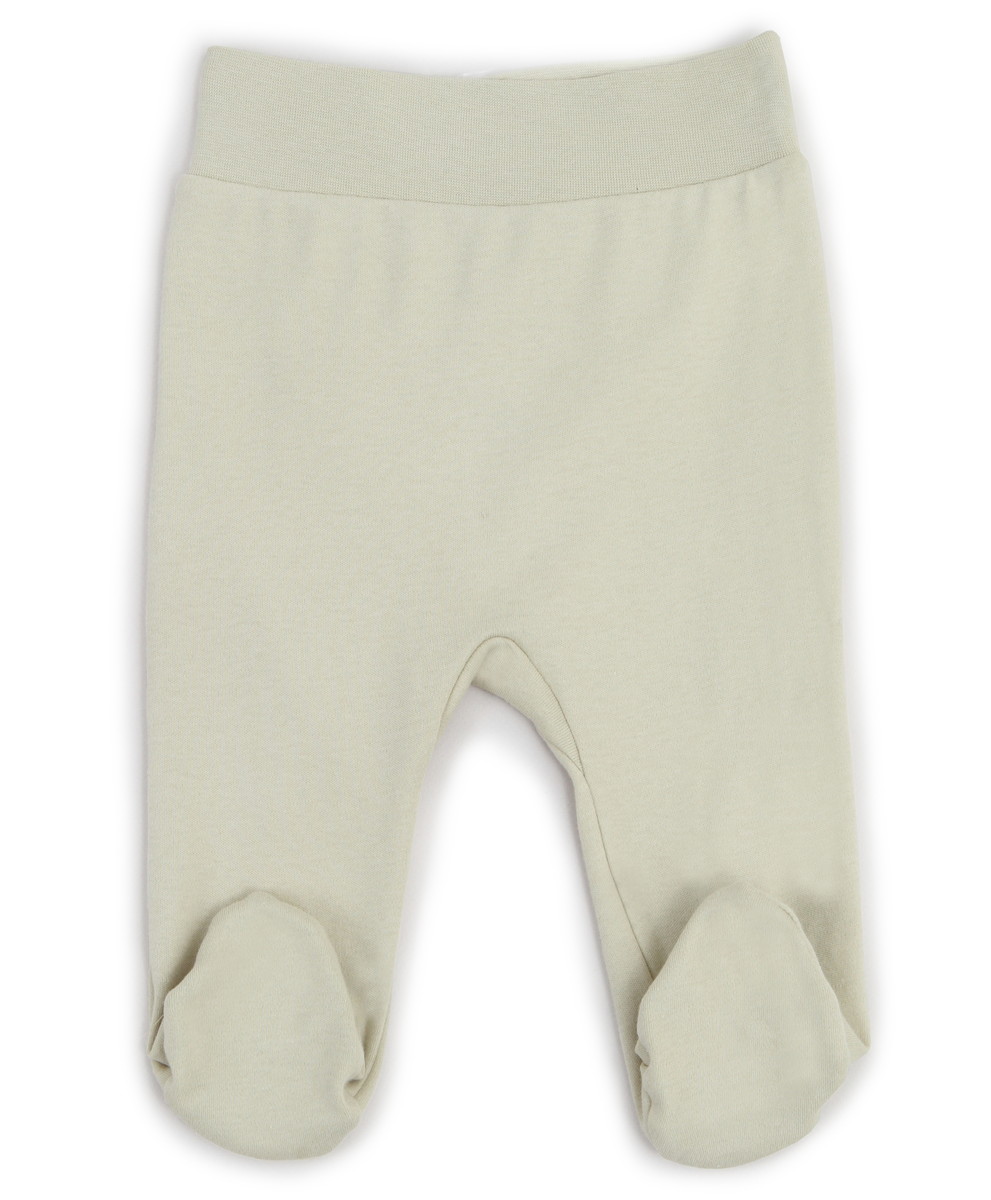 Ползунки Rant Hugs and Kisses Pattern 3173/3373 Pattern Green 68