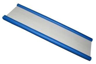 Горка Romana мягкая к ДСК Весёлый малыш