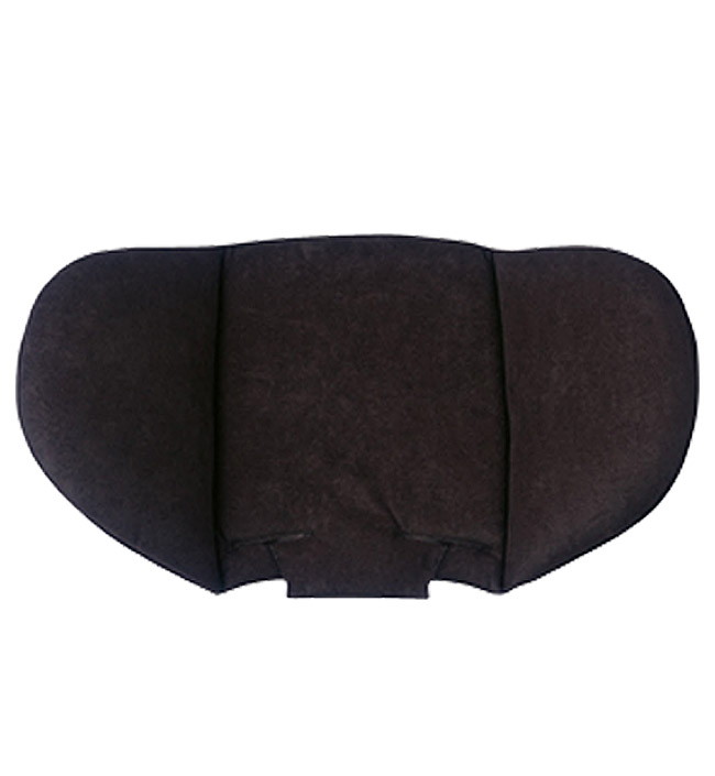 Мягкая вставка в подголовник для автокресла Britax Römer