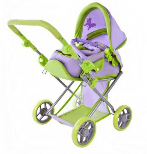 Коляска Купить В Екатеринбурге Магазины