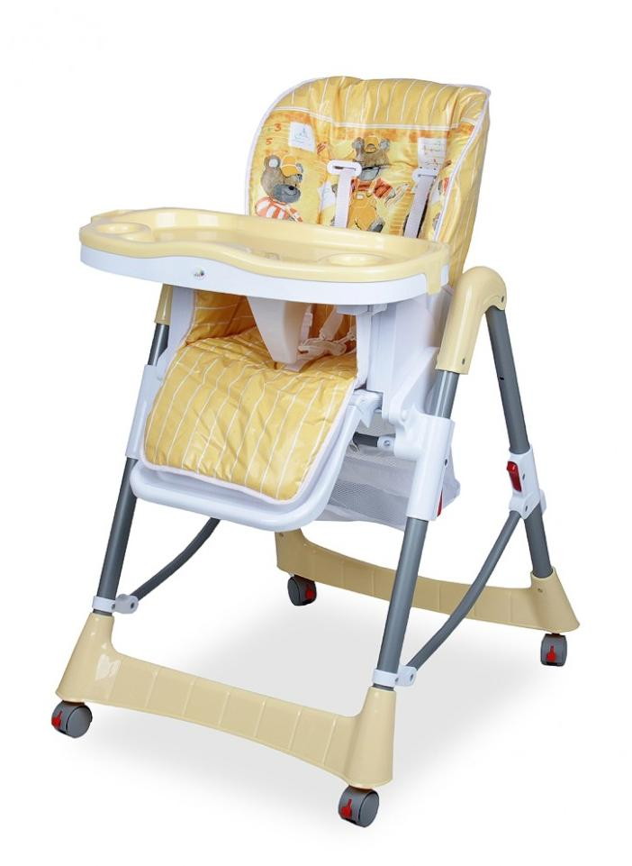 Подкладки под ножки мебели. Стул для рабочего стола. Двигает стул. Этикет в ресторане. Придвинуть стул.