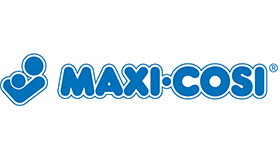 Maxi-Cosi