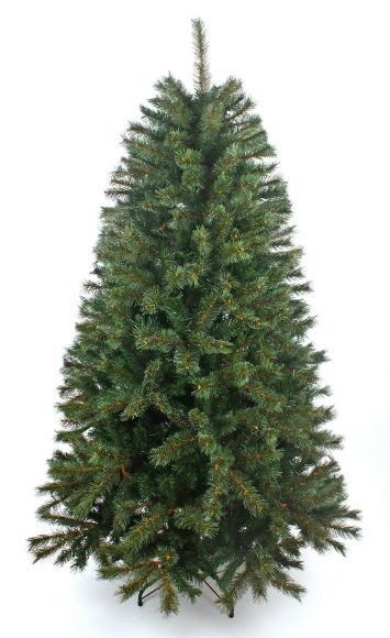 Ель Новогодняя сказка Императорская 120 см 152261