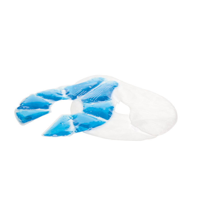 Охлаждающий-согревающий компресс Ardo для груди Temperature Pack