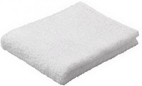 Детский плед Всё для Крохи молочный