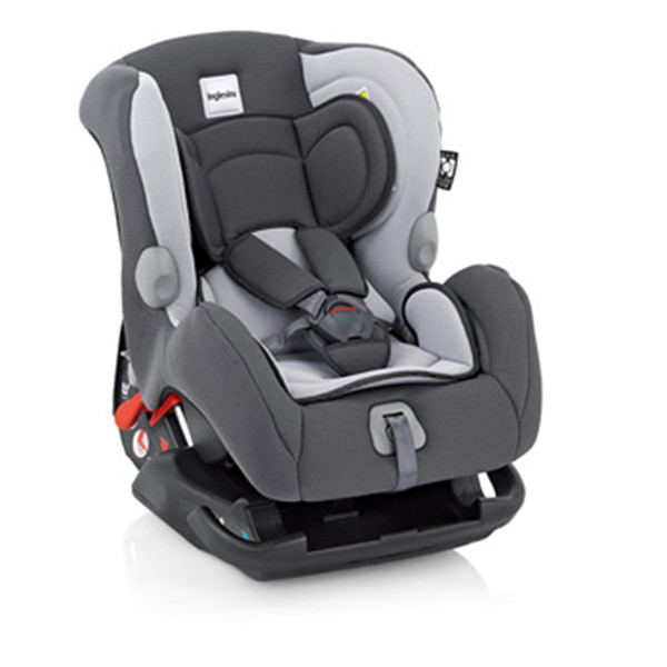 Автокресло Inglesina Marco Polo GRY