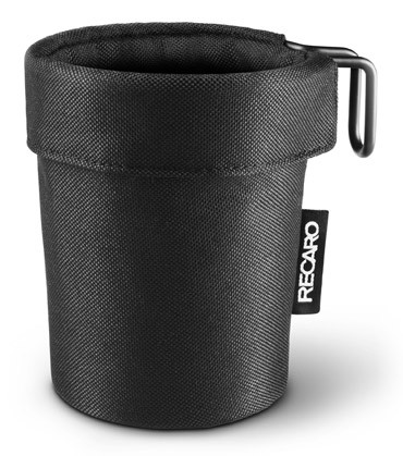 Подстаканник Recaro для бутылочек к коляске Citylife