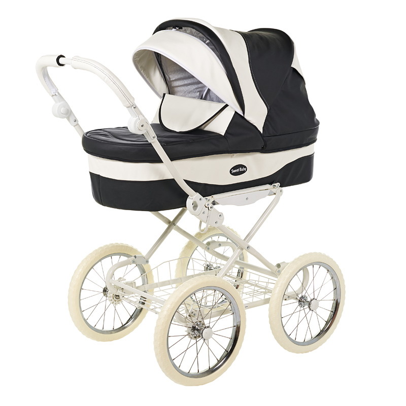 Lonex savoy 2 в 1. коляска свит бэби 2 в 1. коляска свит беби перфетто 2 в 1. коляска sweet baby perfetto 3 в 1. коляска sweet baby perfetto 2 в 1.