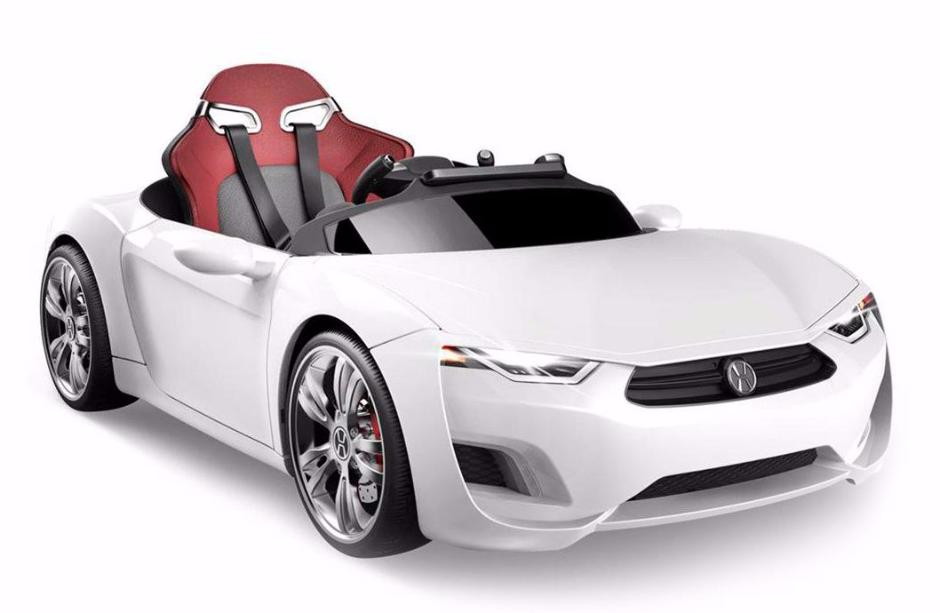 Электроавтомобиль детский. Henes broon. Henes broon f830. Henes broon f830. Henes broon.