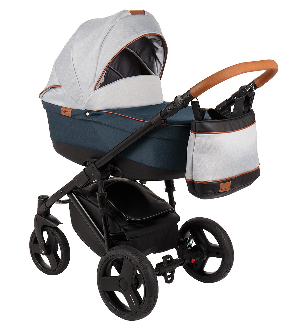 детские коляски bexa. коляска bexa 3в1. бекса куб 2в1 коляска. коляска bexa light 3 в 1. коляска 2 в 1 bexa ideal new in-14.