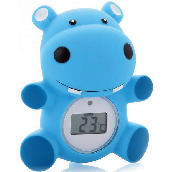 Термометр для воды Maman RT-17