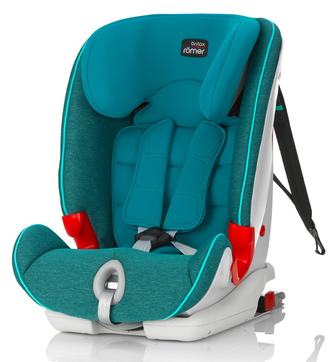 uppababy extender Cruz V2 Upper Adapters AGV K3-SV Birdy Gloss Helmet Length and Weight:10' 6