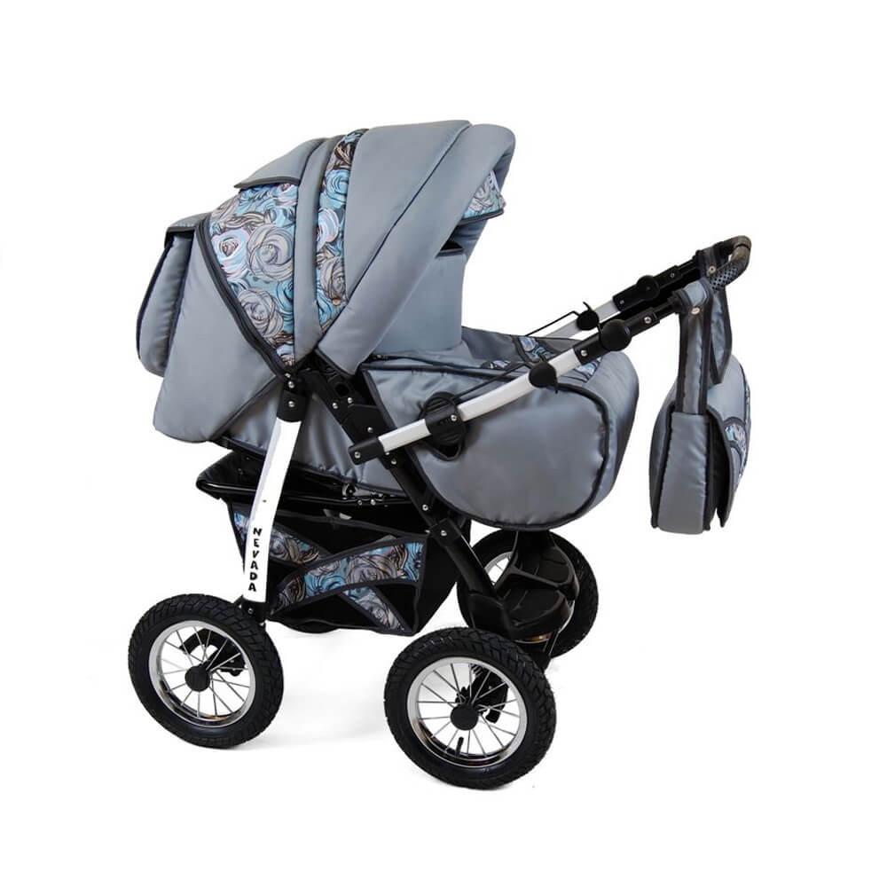 Коляска трансформер серая. Коляска пилот поворотные колеса. Коляска-трансформер teddy victoria pkl. Коляска трансформер серая с кружочками. Коляска трансформер серая.