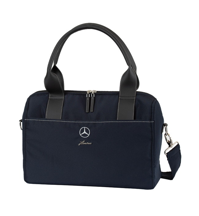 Сумка Hartan Avantgarde 4114.00.444 444