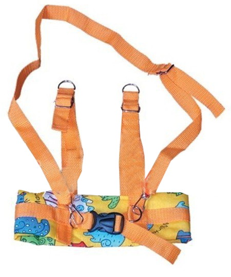 Прыгунки Спорт Бэби 3 в 1