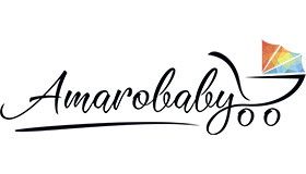 AmaroBaby