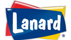 Lanard