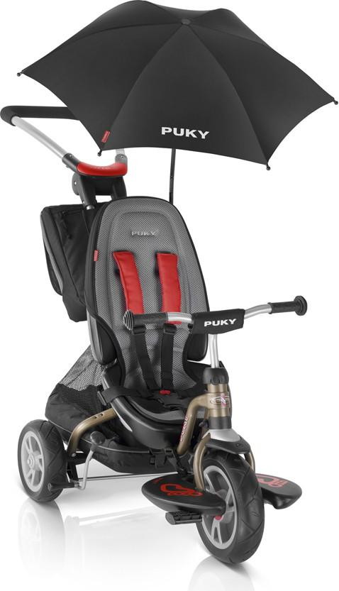 Зонт Puky SO для трехколесных велосипедов 9419 - купить в Москве