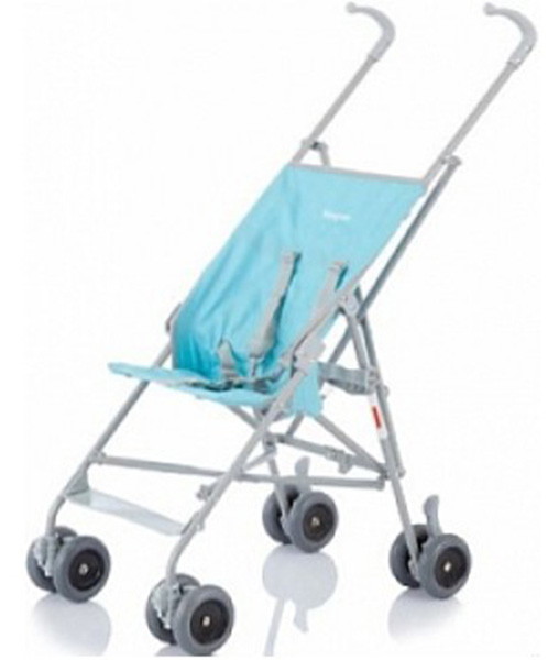 коляска трость baby care buggy. коляска b 1. коляска b 1. коляска britax romer b-motion 3 plus. коляска britax b-motion 4 plus.