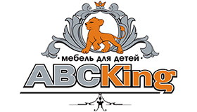 ABC-King