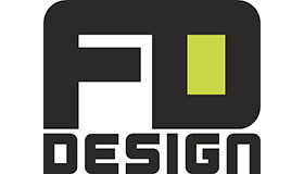 FD Design