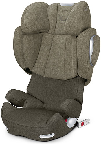 wonderfold stroller wagon w2 Luxe - Collapsible Stroller Wagon with Steel Frame - Adjustable Canopy & Push Handle - XL All-Terrain Wheels - for Babies, Toddlers & Kids - 2 Seater Room for Everything Plenty Division:Pipeline Helmet Iron Man Mark related_landing-net