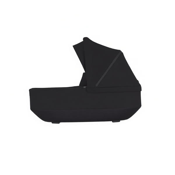 Люлька для детской коляски Anex Modu Nighty