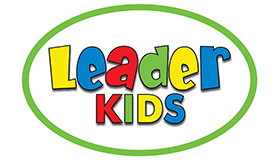 Leader Kids