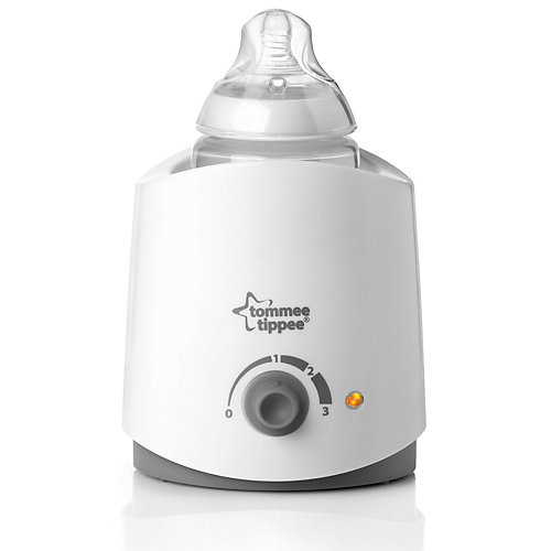 Подогреватель детского питания Tommee Tippee (стандарт) 42214481