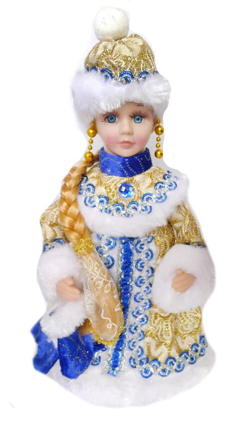 Снегурочка из полистоуна. Валберис кукла снегурочка. Короткое платье снегурочки. Дед мороз и снегурочка из полистоуна. Снегурочка кукла под елку.