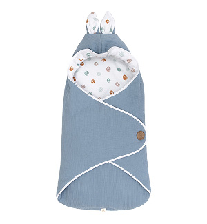 Конверт летний Lappetti