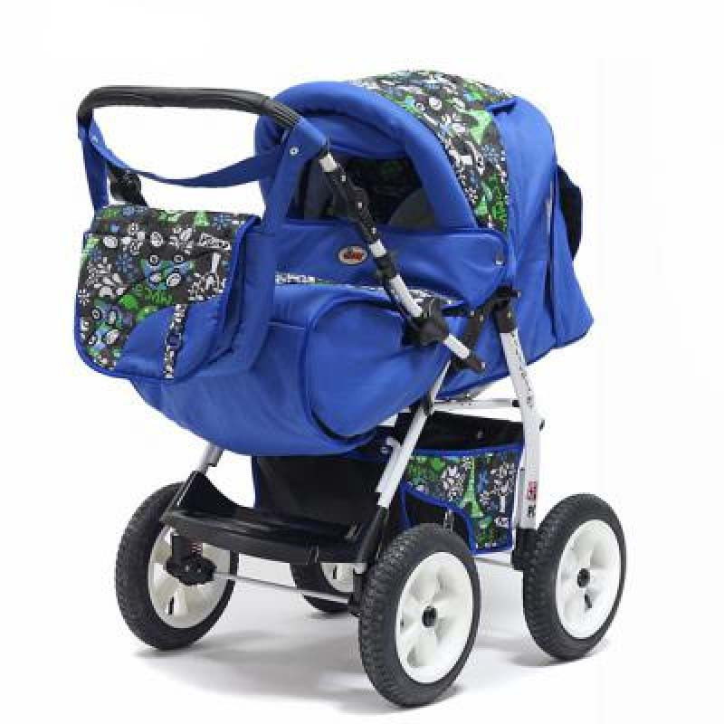 Коляска ricci трансформер. Коляска трансформер максимо индиго. Коляска-трансформер dauphin cosmos b. Коляска-трансформер teddy victoria pkl. Коляска барт пласт виктория.