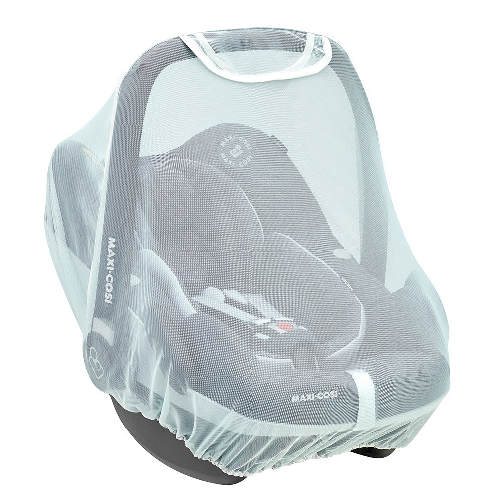 Москитная сетка Maxi-Cosi Mosquitonet BB Carseat для автокресла 8611010110 Miscellaneou