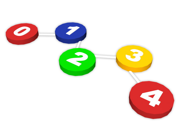 Мягкий модуль Romana Шагайка ДМФ-МК-01.37.00