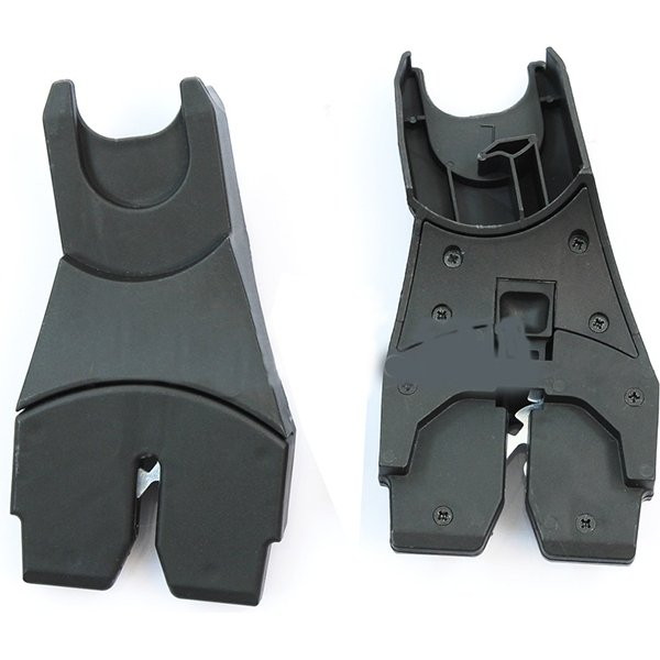 Адаптер Pituso Tossa для автокресла Maxi-Cosi